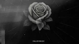 Hold On To Me - Faller (Melodic House)