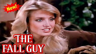 The Fall Guy NEW 2025 🎃🎃 Cool Hand Colt 🎃🎃 The Fall Guy Full Episodes TV SHOWS