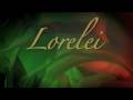 Lorelei Teaser