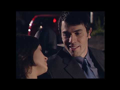 Esmeralda - Capítulo 112 - Esmeralda - Capítulo 112