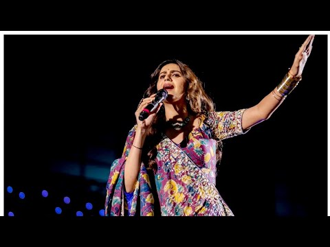 KINJAL DAVE 🛑LIVE PROGRAM 🇨🇦 CANADA 2023 | GEETA RABARI | HAMILTON | AMERICA | REGINA | GREENVILE