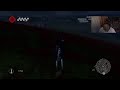Assasin Creed 2 Part#2