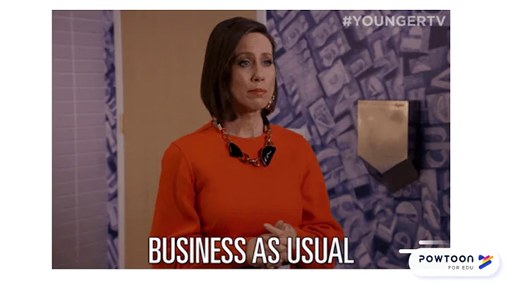 PBIS Classroom Practice 2 - Classroom Matrix