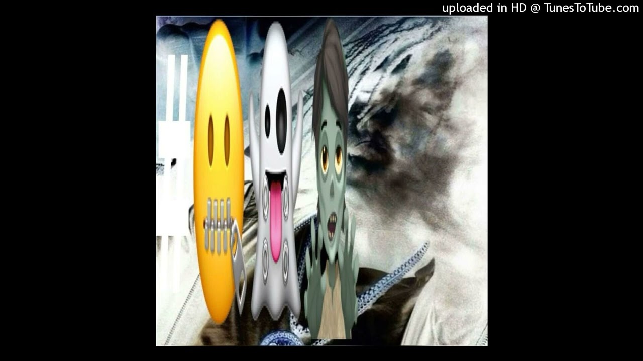 {FREE} yuke x zatru x bleood x mikebrokeasf x killjae type beat 