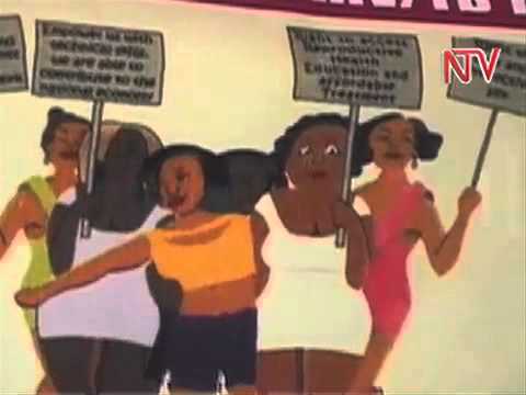 Abaali Beetunda Babivuddemu