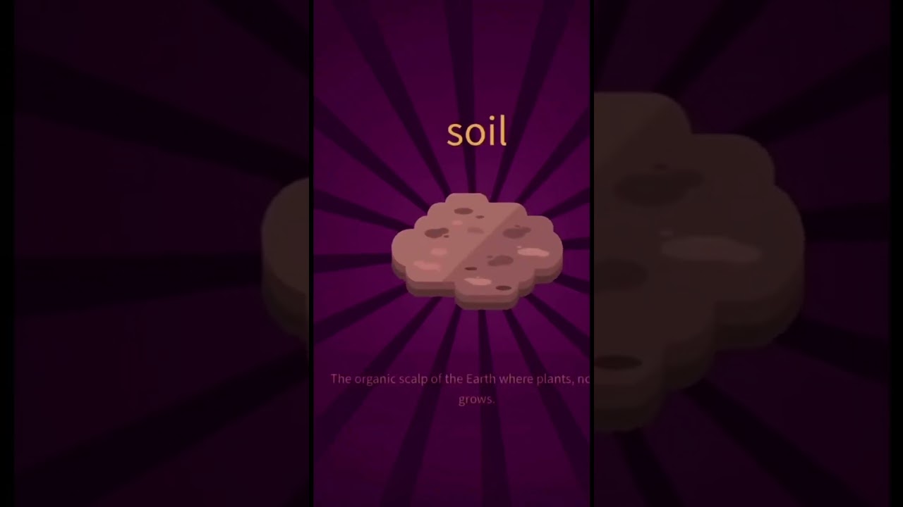 Little Alchemy 2-  Dragon 🐉 