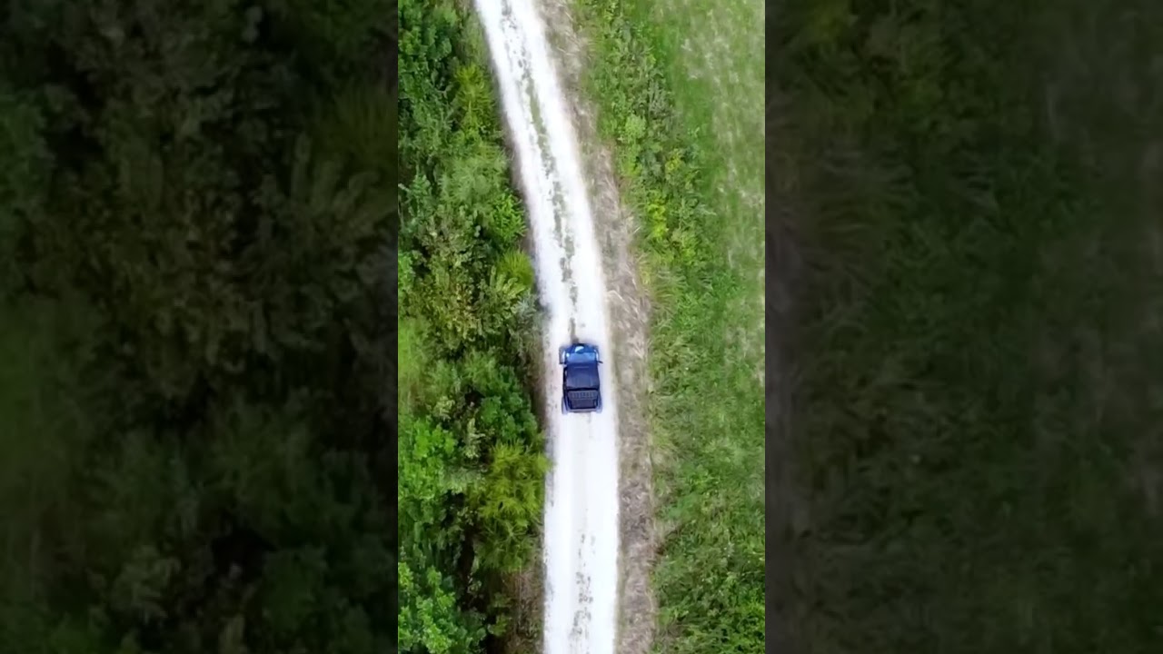 Reliability isn’t optional, it’s engineered into every inch.