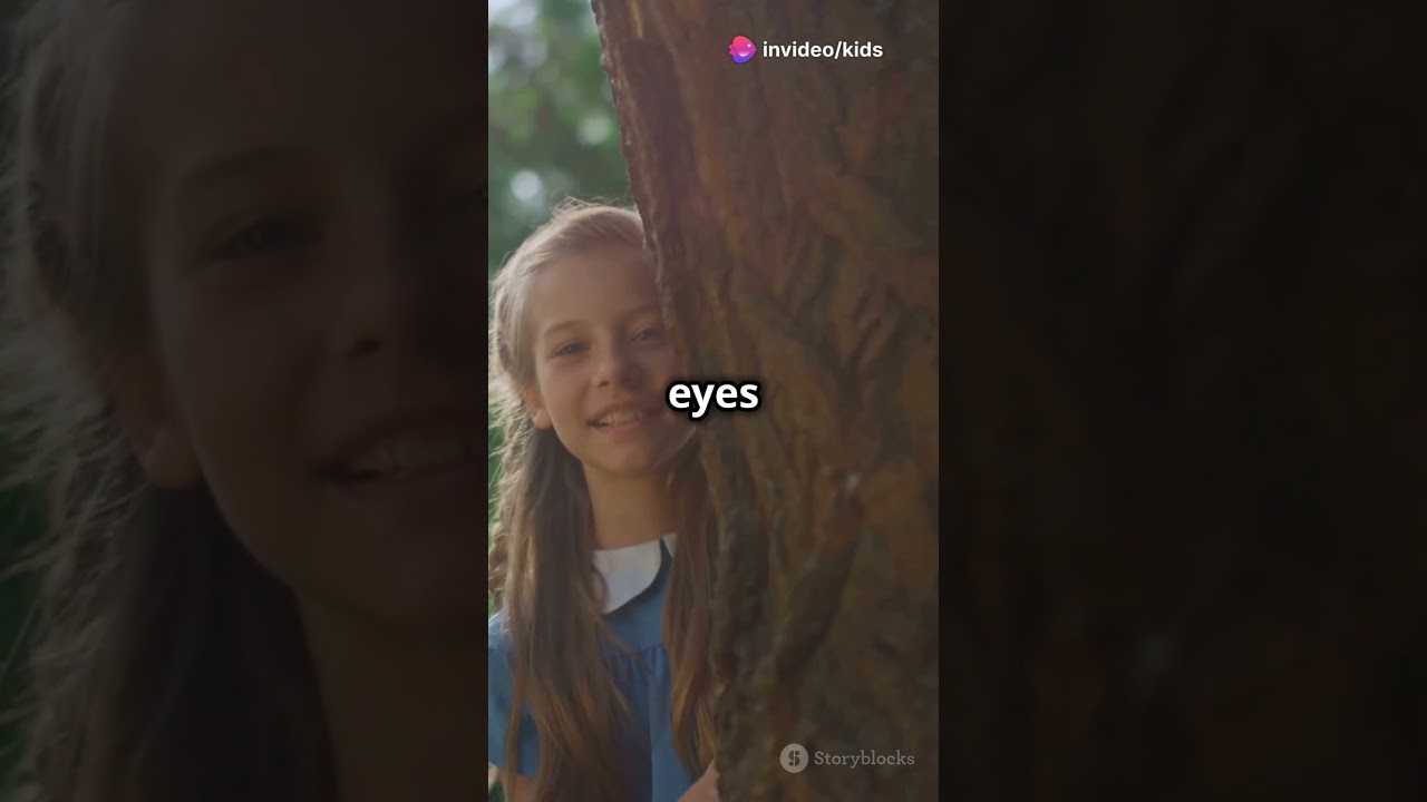 Join Bella on a magical journey 