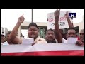 Pueblo de Sri Lanka en solidaridad con Venezuela