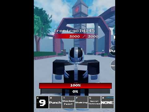 Roblox short kamen rider deno blank