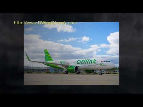 Promo Umroh Murah April 2018