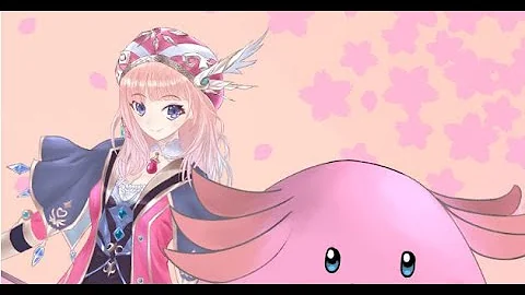 純正受けループ 純正受けループ