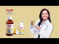 Pitambari cureon plus pain relief oil  hindi tvc 20secs