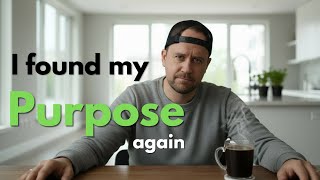 At 43 I Stopped Relying on One Career Here's My New Strategy