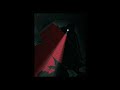 diamond* x tezzus type beat 'rpg'