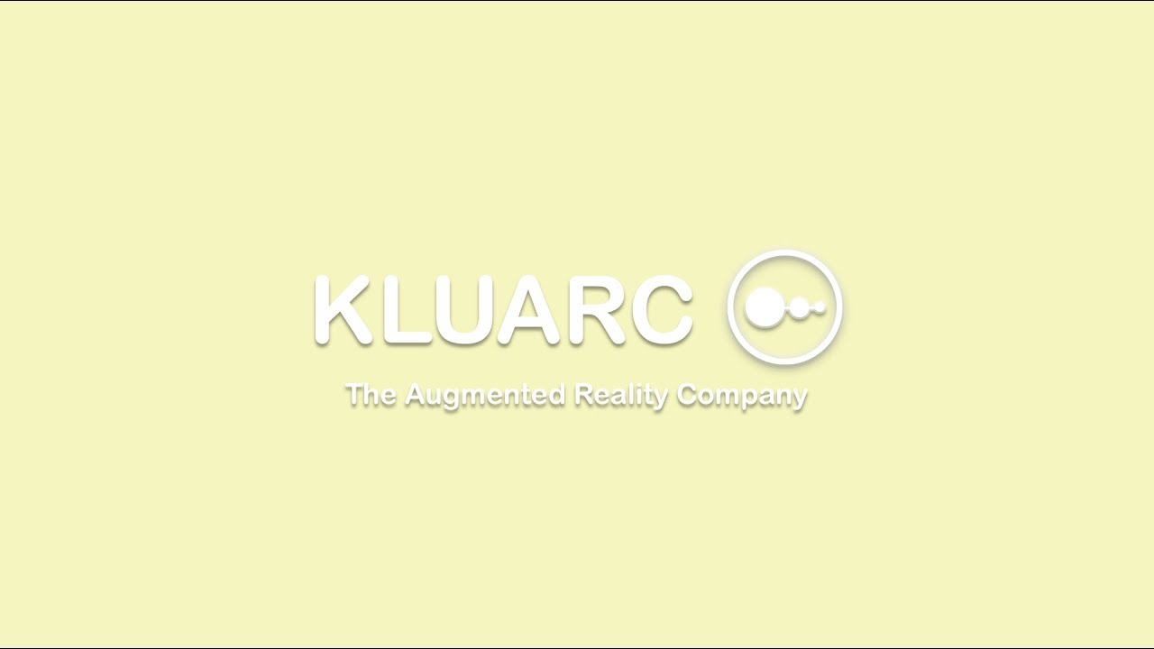 360 photography of Resorts and Hotels.