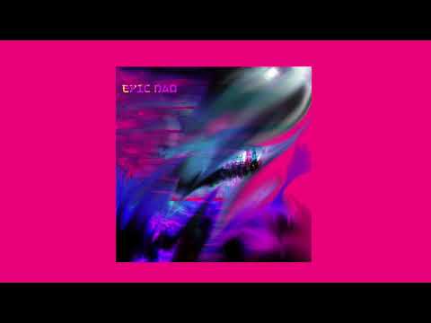 [Electronic] Epic Nao - Floating Tears