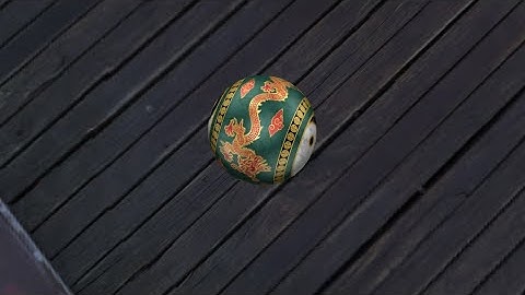 Going Balls‏ - SpeedRun Gameplay Level 161-164