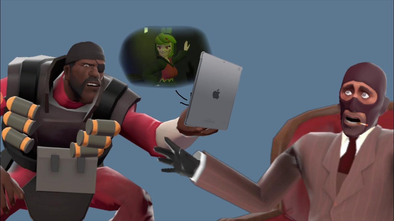 Инженер tf2. Tf2 протоген. Team fortress 2 sniper. Солдат из тим фортресс 2. Level three chin tf2.