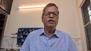 58 % & 257 % அவமதபப மனவல Da எபபட Kovai Peravai பறறத