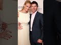 HBD James Blunt HBD James Blunt