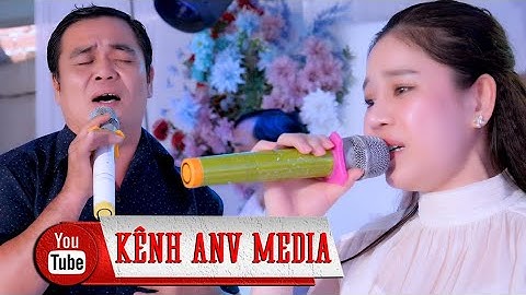 Trích đoạn Nguyệt Hổ Vương Anh trai Trảng Bàng hát giao lưu cùng NS Mỹ Tiên