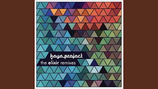 Pachamama master Margherita Remix