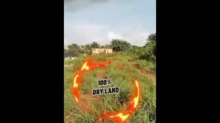 C Of O Land For Sale In Nnewi Anambra State #anambrastate