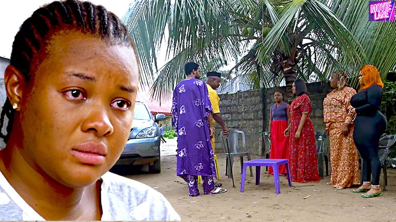 D Poor Girl Never Knew D Beggar She Always Helped Was D Billionaire’s Son Everyone Was Talking About