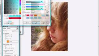 A Quick Photo Edit screenshot 4