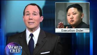 World over - 2014-3-13 - The Brief