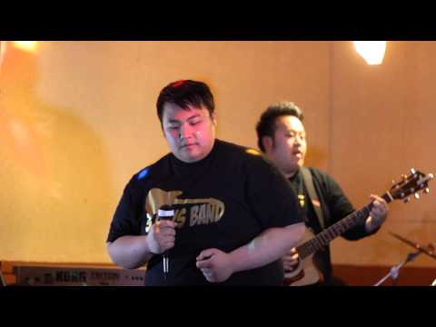 3 Days Band Performance - Sib Hlub Tim Vaj Loog Tsua Cover