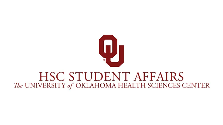 Campus Tour | The University of Oklahoma Health Sciences Center