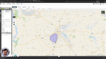 Part 1 | Create Auto notify Client updates in MLS:Realtracs