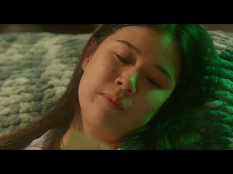 Dream of Me - Teaser