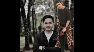 arnlod dan rudyruach dan arbialfarisi💛❤