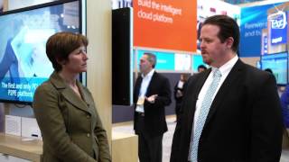 The Future of Retail - Cloud, IoT and Dynamics