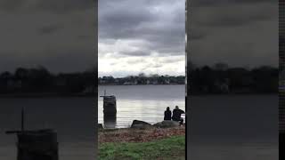 Somerset cooling towers implosion!!!