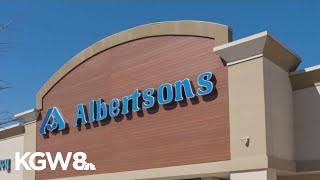 Washington AG sues Albertsons over ‘Buy One, Get One’ deals