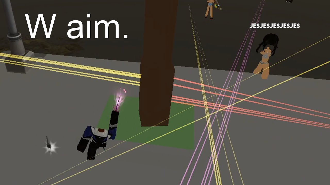 getting jumped by toxic barbies + tryhards in da hood..