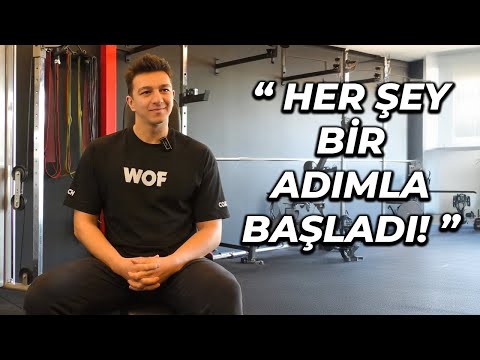 Dada Medya Tv Kendi Yolunu Çizdi, Şimdi Kendi Sahnesinde! | Meslekler ve Hikayeleri