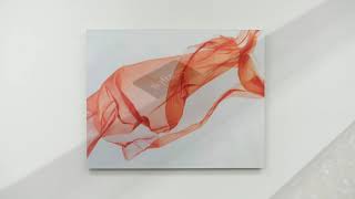 Acrylic Face Mount Process