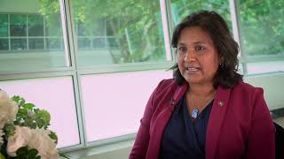 ECCMID Explores: Congress highlights