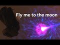 The Best of Helldivers