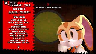 Celebrity Hide And Seek SHOWCASE (Sonic.EXE: Tethering Souls) Net Worth