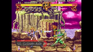 ♧D's Eyes The Best Battle 1994-1995 TGDB - Browse - Game - Best of Best