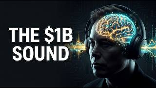 The Elon Code Review: 90-Day Scam Or Legit?