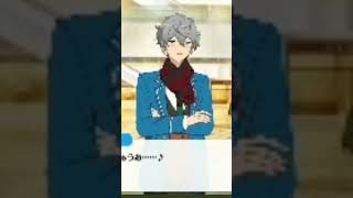 Download Lagu izumi Sena-Ensemble stars☆ MP3 Download Lagu izumi Sena-Ensemble stars☆ MP3