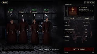 Devour Funny Moments! #1 | Featuring Sul, Kami, and Kyrah!