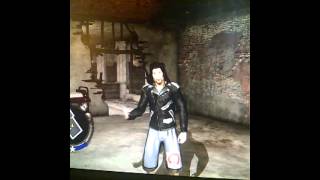 VID-20130220-00001